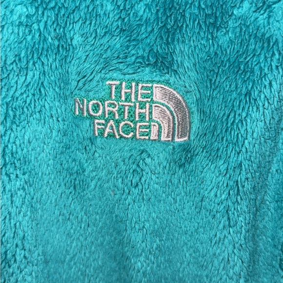Great used condition the North face jacket women’s size Medium - Picture 3 of 5